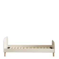 Hot Wehkamp Home Bed Sky (90X200 Cm)