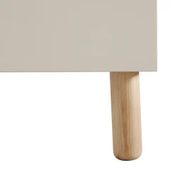 Hot Wehkamp Home Bed Sky (90X200 Cm)