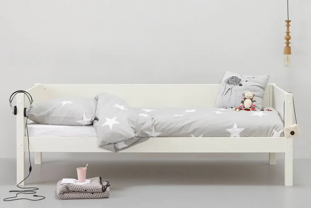 Sale Wehkamp Home Bedbank Charlie (90X200 Cm)