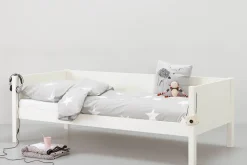 Sale Wehkamp Home Bedbank Charlie (90X200 Cm)