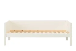 Sale Wehkamp Home Bedbank Charlie (90X200 Cm)