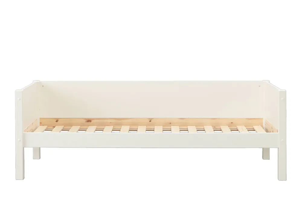 Sale Wehkamp Home Bedbank Charlie (90X200 Cm)