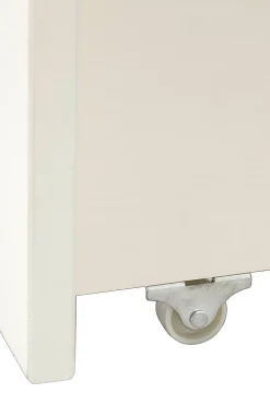 Shop Wehkamp Home Bedbank Inclusief Bedlade Charlie (90X200 Cm)