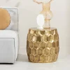 Sale Wehkamp Home Bijzettafel