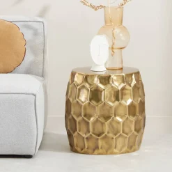Sale Wehkamp Home Bijzettafel