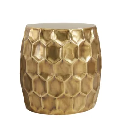 Sale Wehkamp Home Bijzettafel
