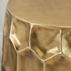 Sale Wehkamp Home Bijzettafel