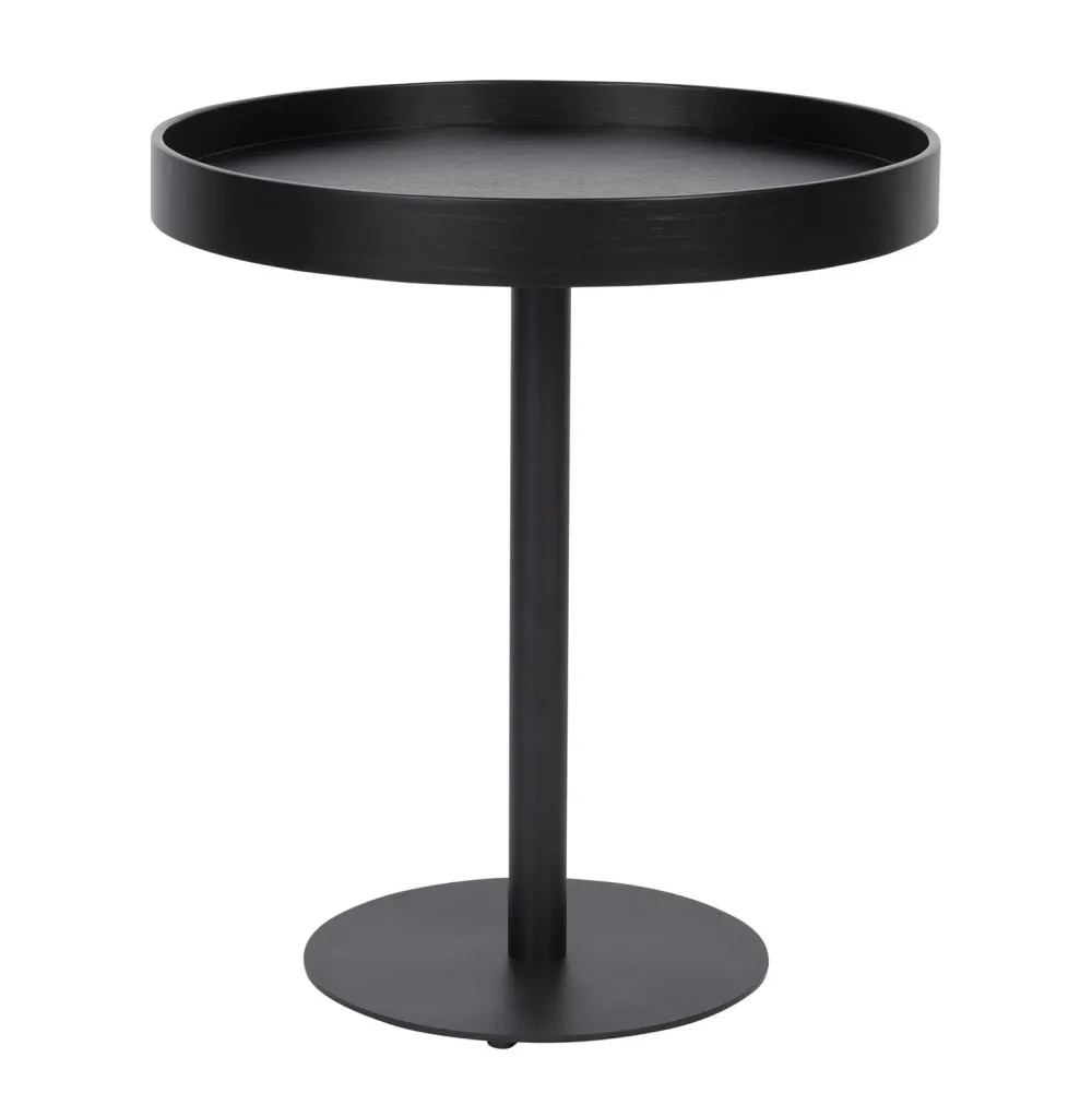 New Wehkamp Home Bijzettafel Yuri
