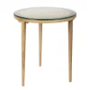 Shop Wehkamp Home Bijzettafel Haru