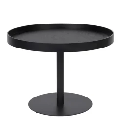 Fashion Wehkamp Home Bijzettafel Yuri