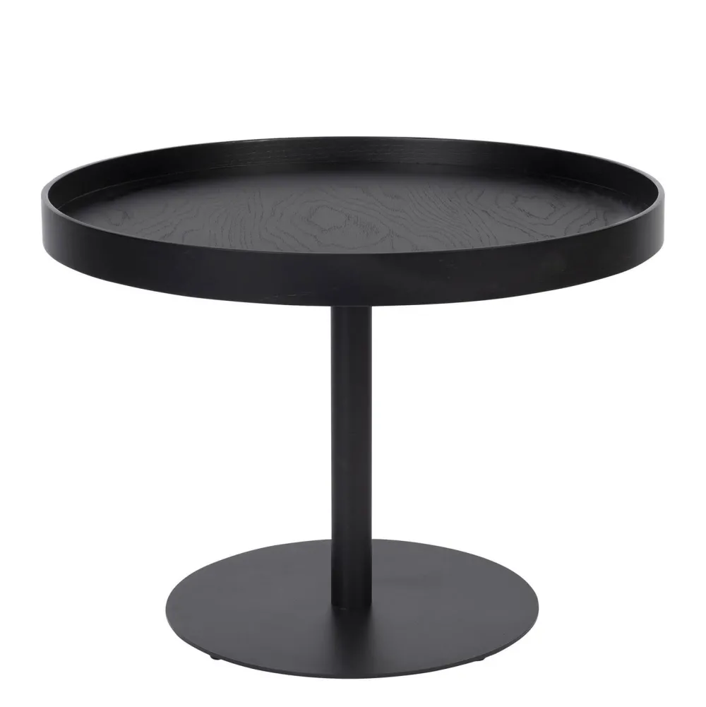 Fashion Wehkamp Home Bijzettafel Yuri
