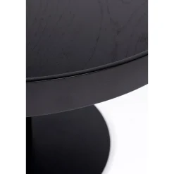 Fashion Wehkamp Home Bijzettafel Yuri