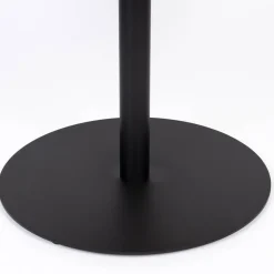 Fashion Wehkamp Home Bijzettafel Yuri