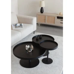 Fashion Wehkamp Home Bijzettafel Yuri