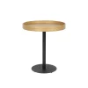 Cheap Wehkamp Home Bijzettafel Yuri