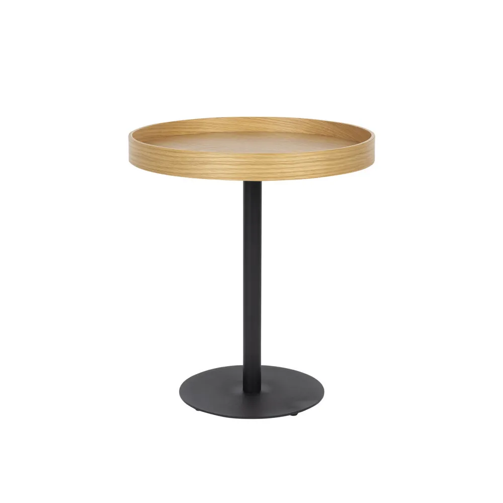 Cheap Wehkamp Home Bijzettafel Yuri