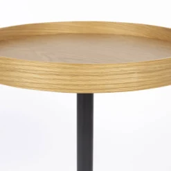 Cheap Wehkamp Home Bijzettafel Yuri