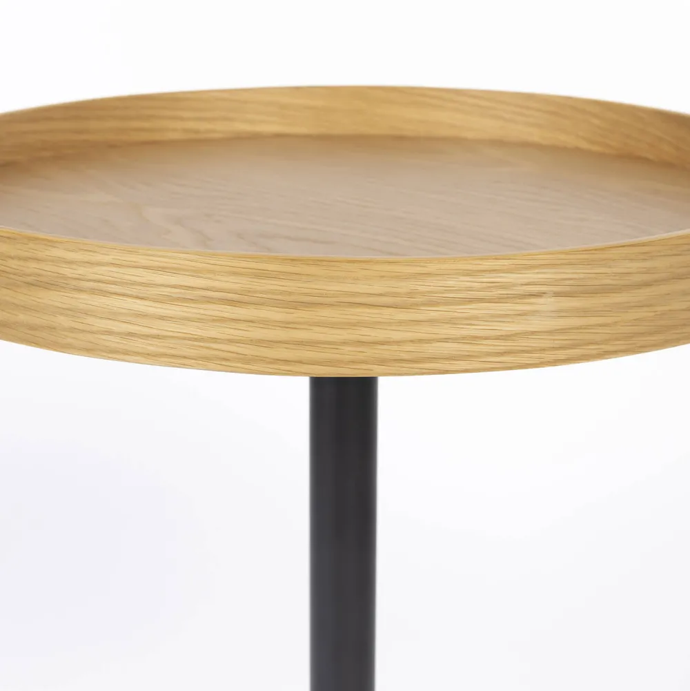 Cheap Wehkamp Home Bijzettafel Yuri