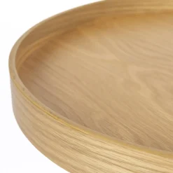 Cheap Wehkamp Home Bijzettafel Yuri