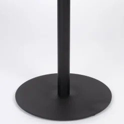 Cheap Wehkamp Home Bijzettafel Yuri