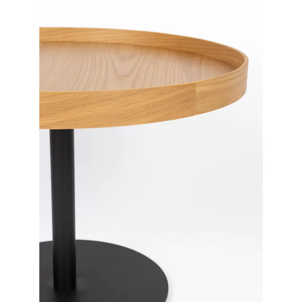 Store Wehkamp Home Bijzettafel Yuri