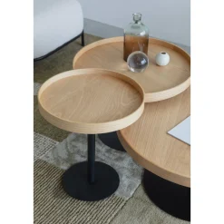 Store Wehkamp Home Bijzettafel Yuri