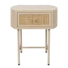 Clearance Wehkamp Home Bijzettafel Amaya
