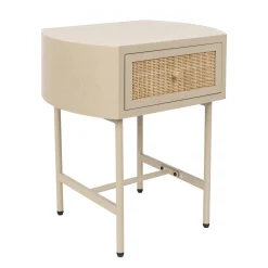 Clearance Wehkamp Home Bijzettafel Amaya