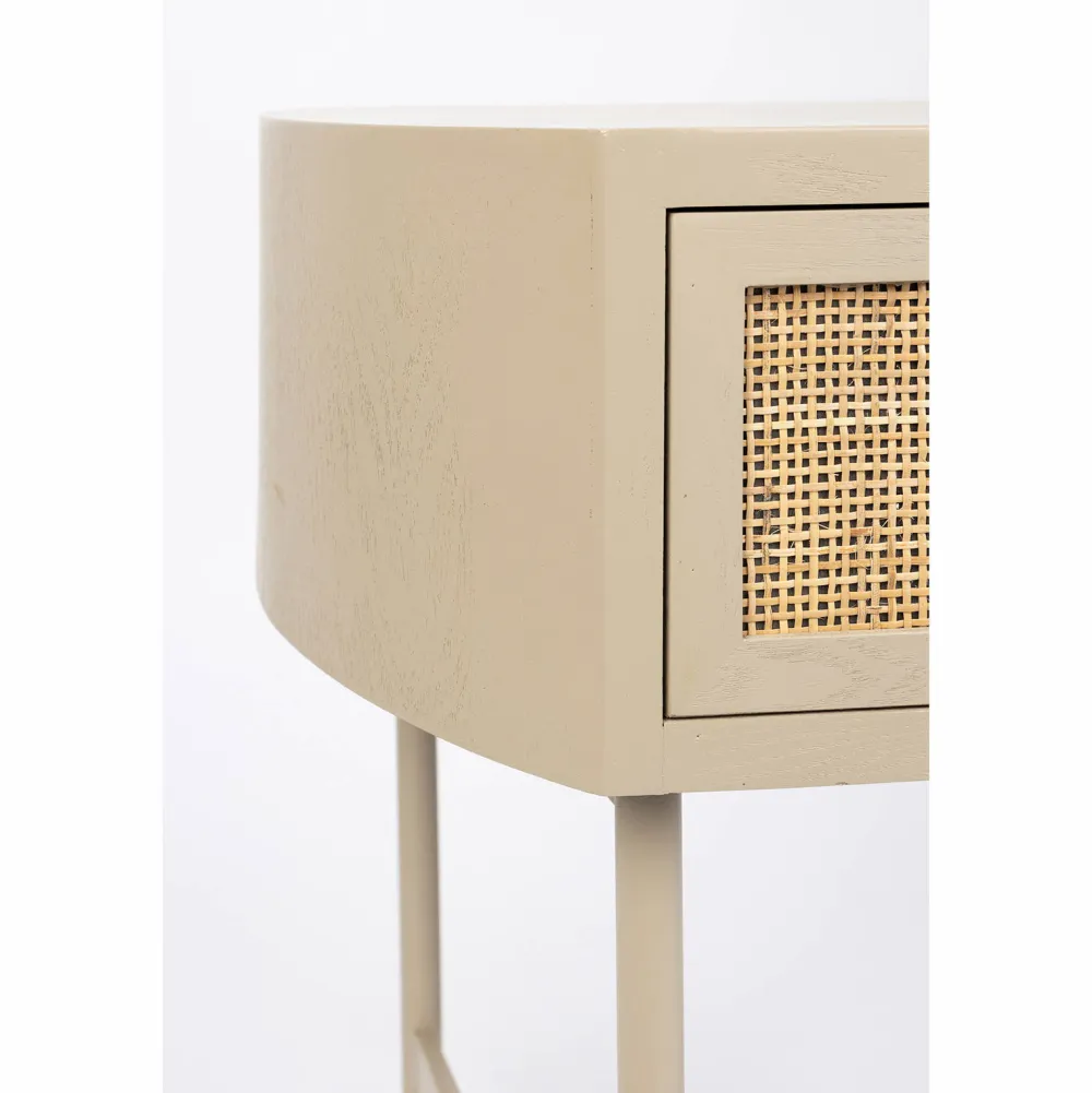 Clearance Wehkamp Home Bijzettafel Amaya