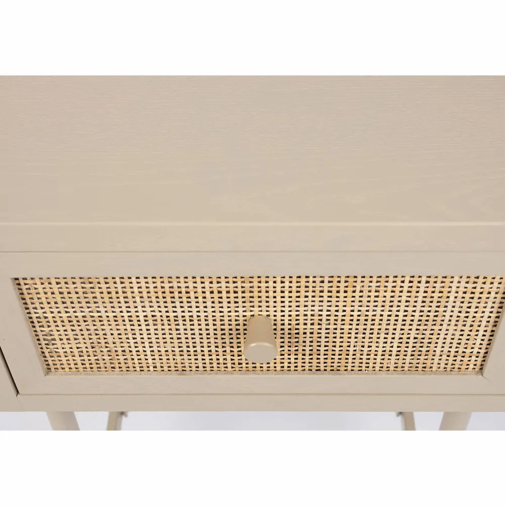 Clearance Wehkamp Home Bijzettafel Amaya