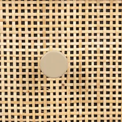 Clearance Wehkamp Home Bijzettafel Amaya