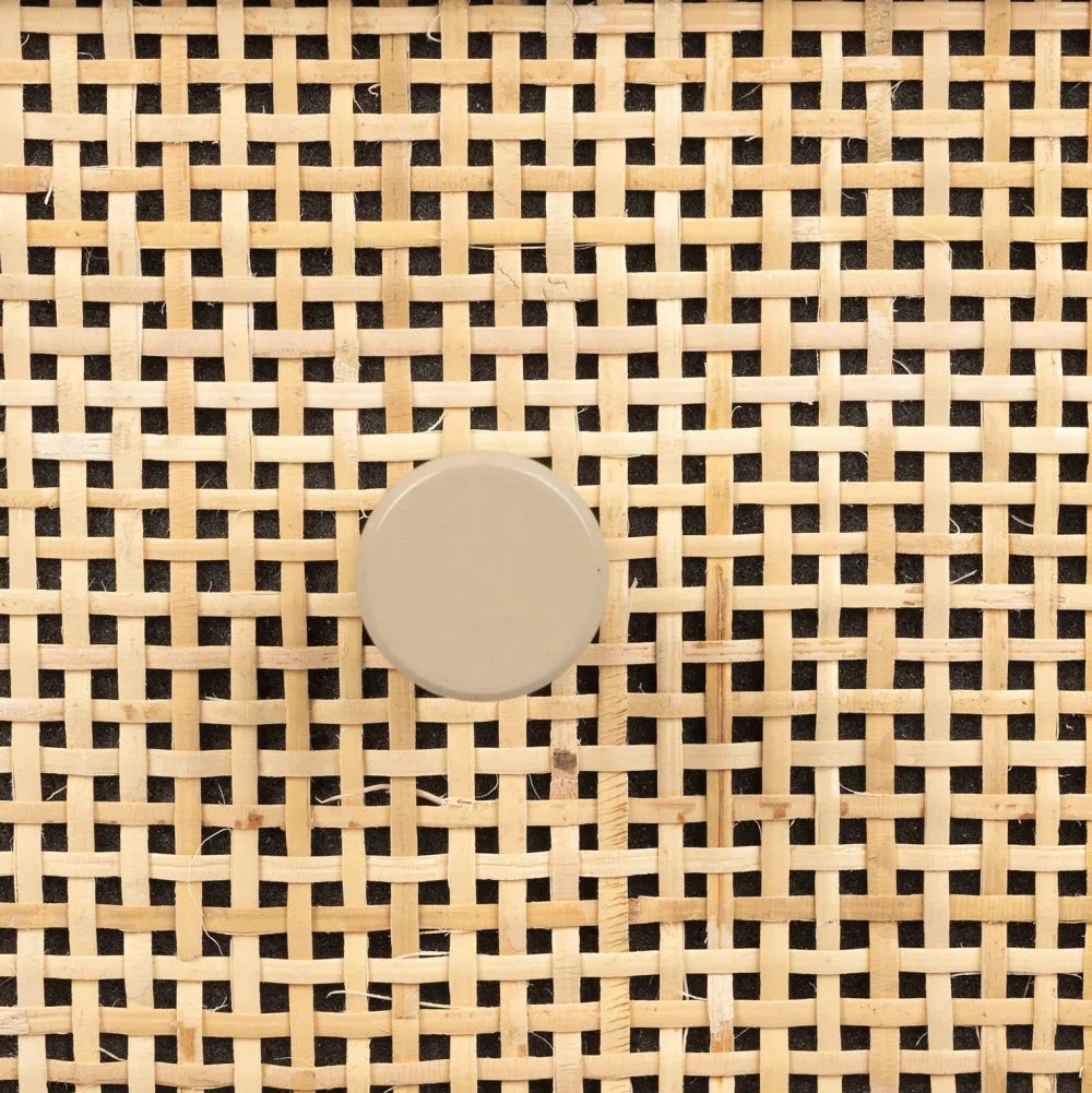 Clearance Wehkamp Home Bijzettafel Amaya