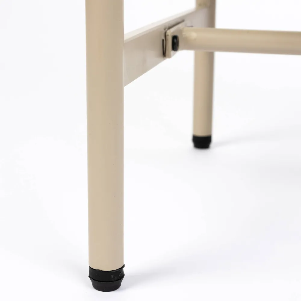Clearance Wehkamp Home Bijzettafel Amaya