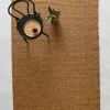 Binnen- En Buitenvloerkleed (230X160 Cm)|Wehkamp Home Cheap