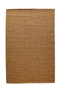 Binnen- En Buitenvloerkleed (230X160 Cm)|Wehkamp Home Cheap