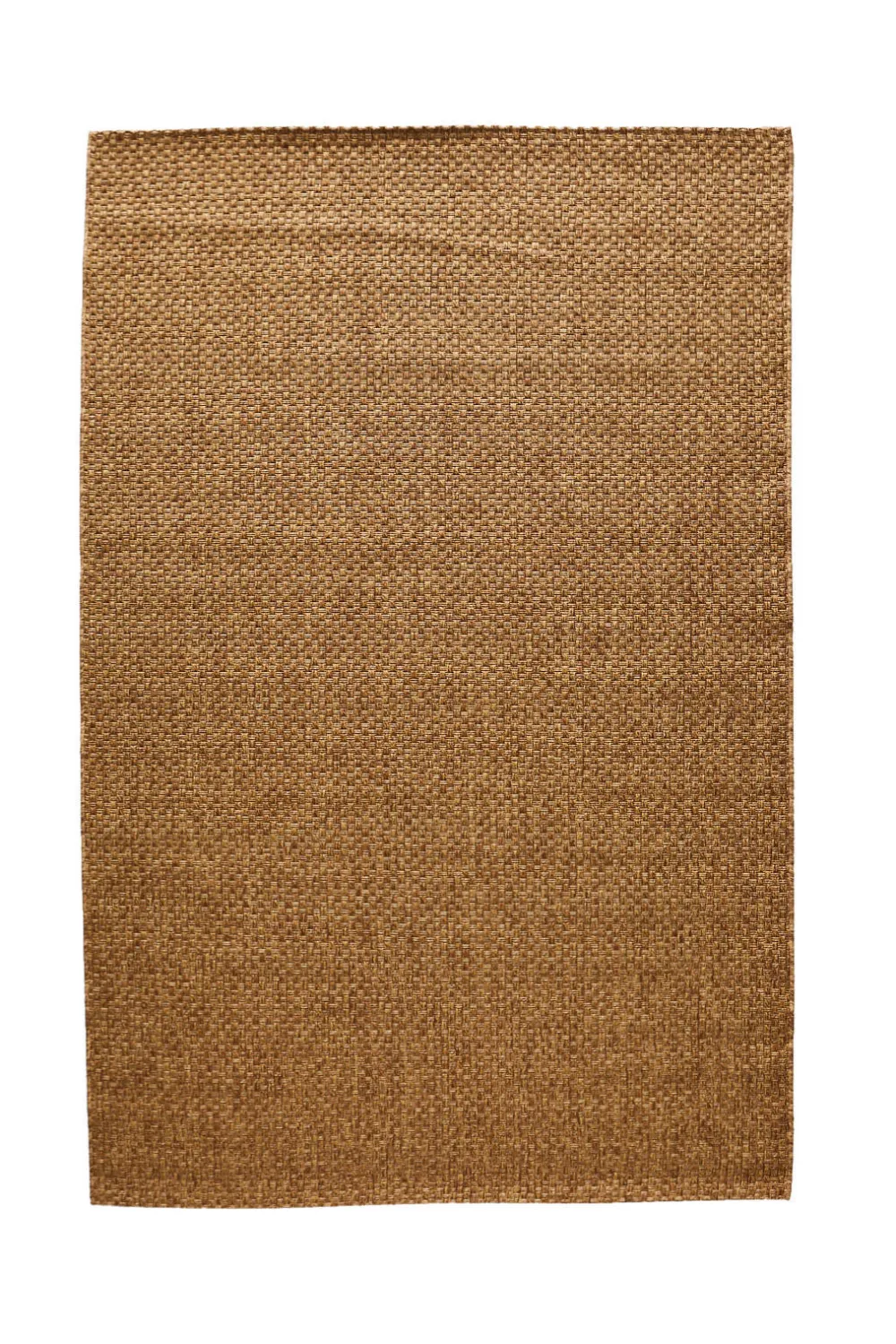 Binnen- En Buitenvloerkleed (230X160 Cm)|Wehkamp Home Cheap