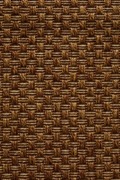 Binnen- En Buitenvloerkleed (230X160 Cm)|Wehkamp Home Cheap