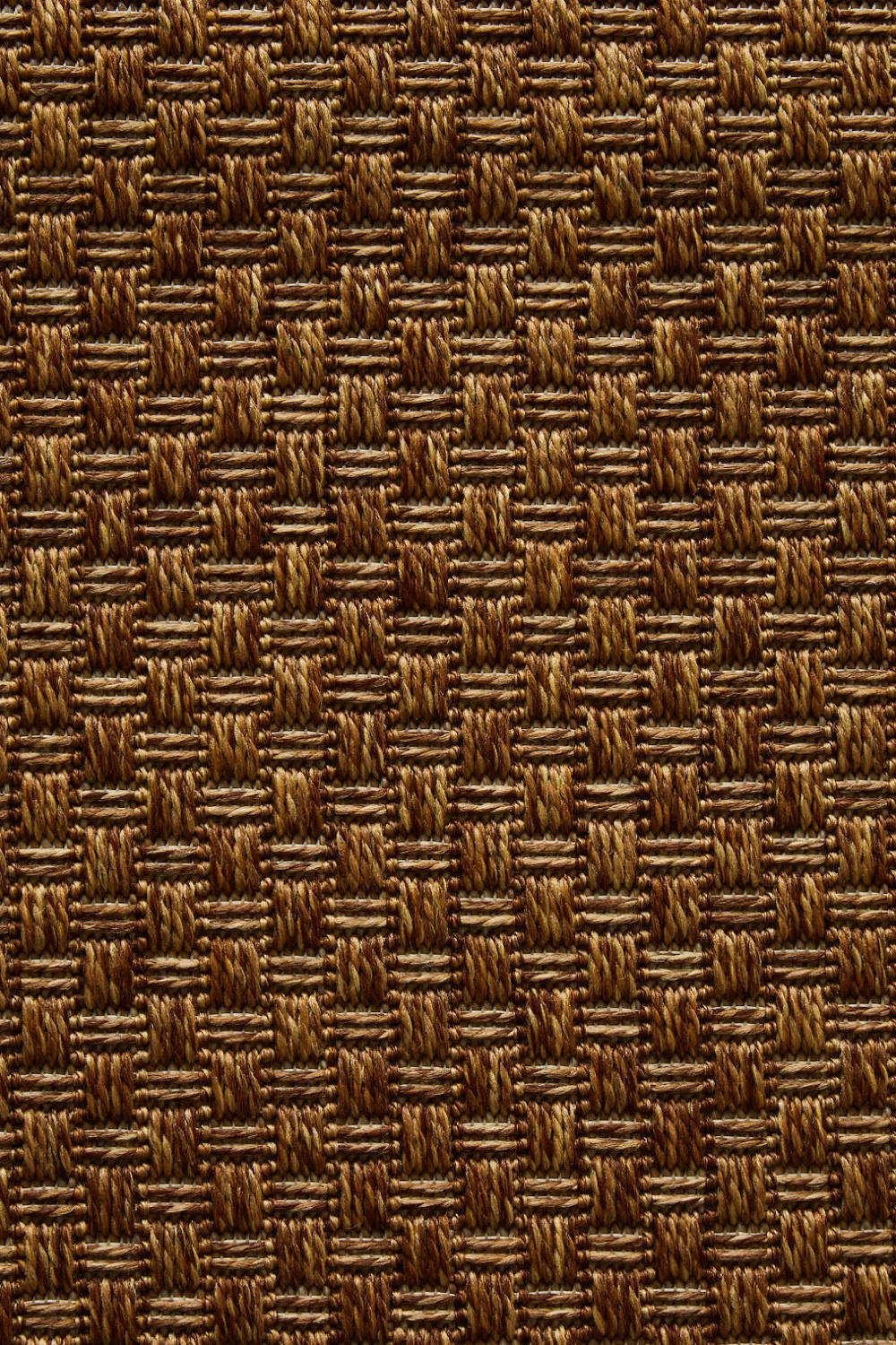 Binnen- En Buitenvloerkleed (230X160 Cm)|Wehkamp Home Cheap