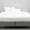 Online Wehkamp Home Boxspring Falun (140X200 Cm)