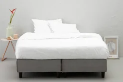 Online Wehkamp Home Boxspring Falun (140X200 Cm)