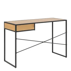 New Wehkamp Home Bureau Magni
