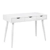 Shop Wehkamp Home Bureau Narelle