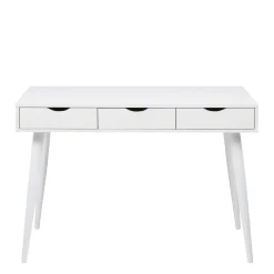 Shop Wehkamp Home Bureau Narelle