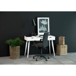 Shop Wehkamp Home Bureau Narelle