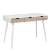 Cheap Wehkamp Home Bureau Narelle