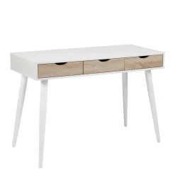 Cheap Wehkamp Home Bureau Narelle