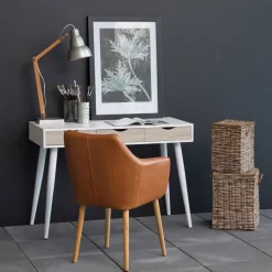 Cheap Wehkamp Home Bureau Narelle