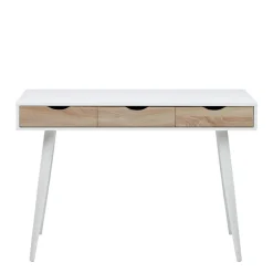 Cheap Wehkamp Home Bureau Narelle