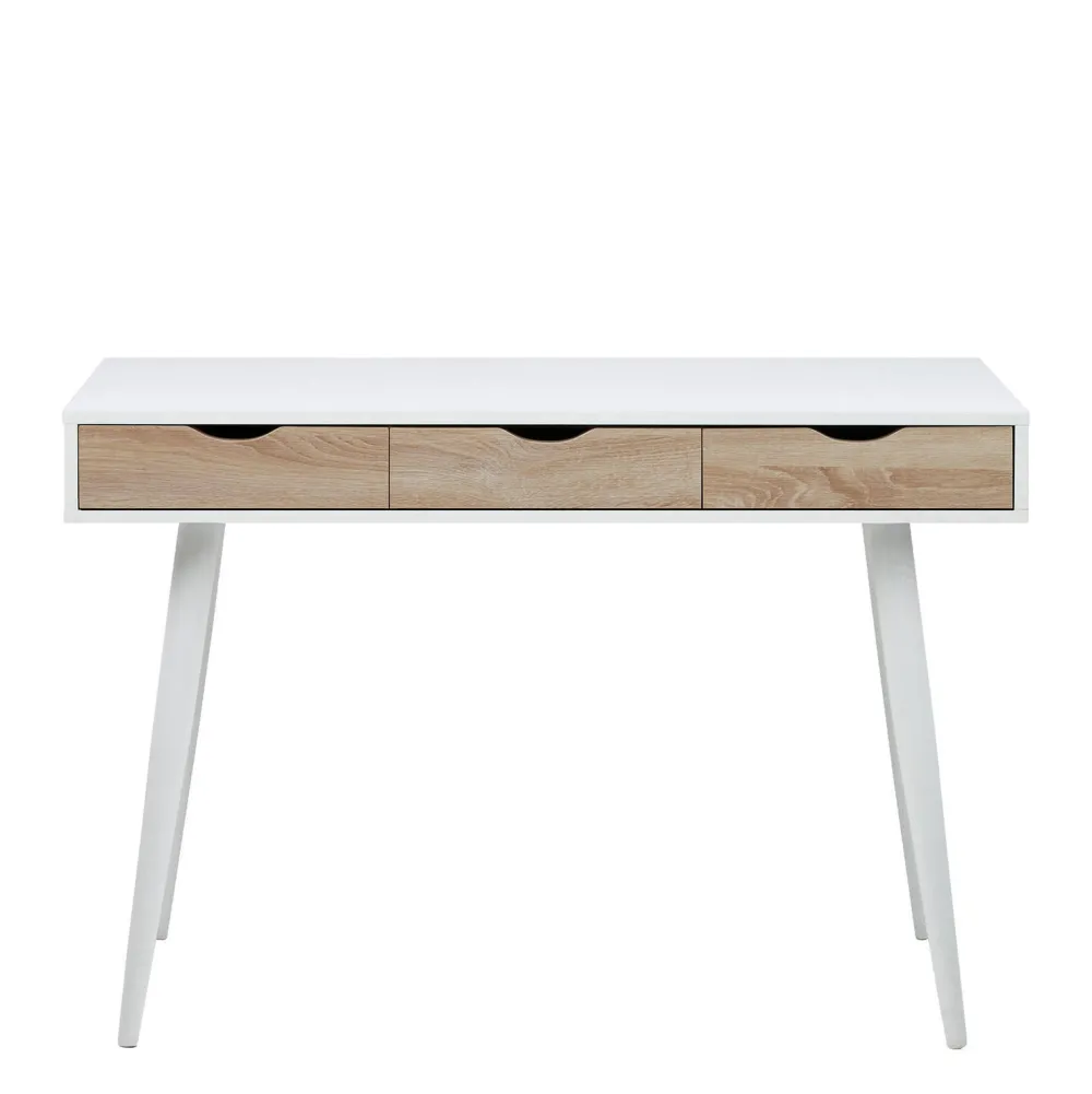 Cheap Wehkamp Home Bureau Narelle