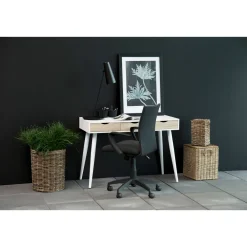 Cheap Wehkamp Home Bureau Narelle